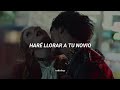 LILHUDDY - 21st Century Vampire [+video] ||sub. español