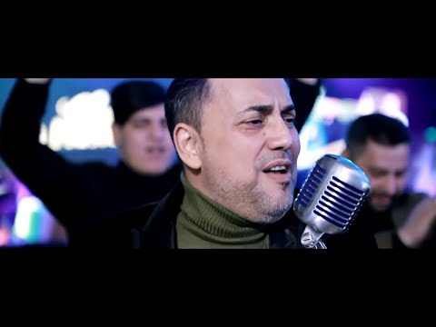 Sorinel Pustiu – Nu mi-am cumparat valoarea Video