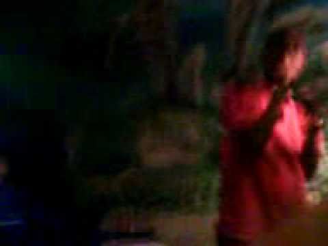 MC VITINHO JP - AO VIVO  [ B I R I B A S B A R ]