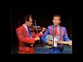 Buck Owens: Second Fiddle, 1967
