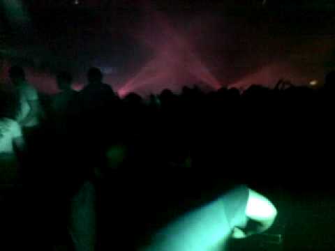 Digital Society 3rd Birthday