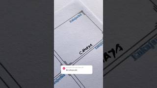 Download lagu Cahaya mp3