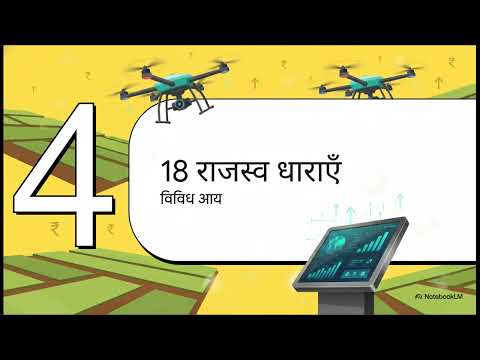 FAME Hub Future Infrastructure