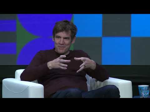 Read Write Own: Building the Next Era of the Internet