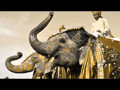 Adi Mantra (Ong Namo Guru Dev Namo)