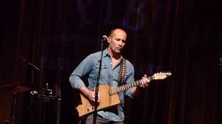 Paul Thorn, 800 Pound Jesus