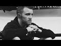 TRAVIS BANKS FCP JOURNEY