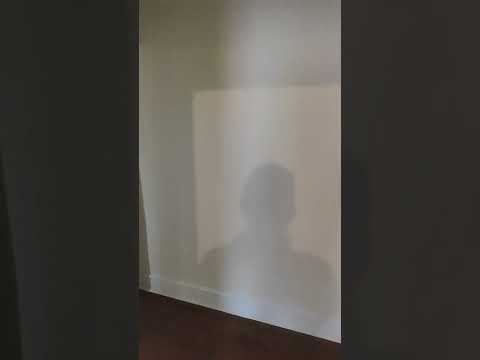 ROB22S - Video 2 of 2