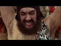 Up Pompeii Movie 1971