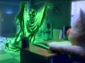 Final Fantasy III SNES Commercial