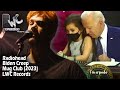 Creep: The Biden Pedo song (Radiohead Parody) | Louder With Crowder