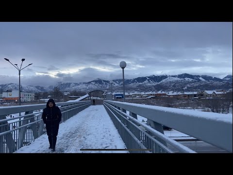 jeltoksan.melonemes-Hüzün (kundelik)