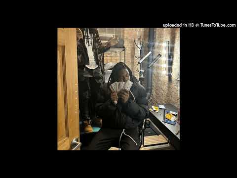 (FREE) Lucki x Veeze Type Beat - "county" (prod. ElijahGeeked x Ohtee x Jayce)