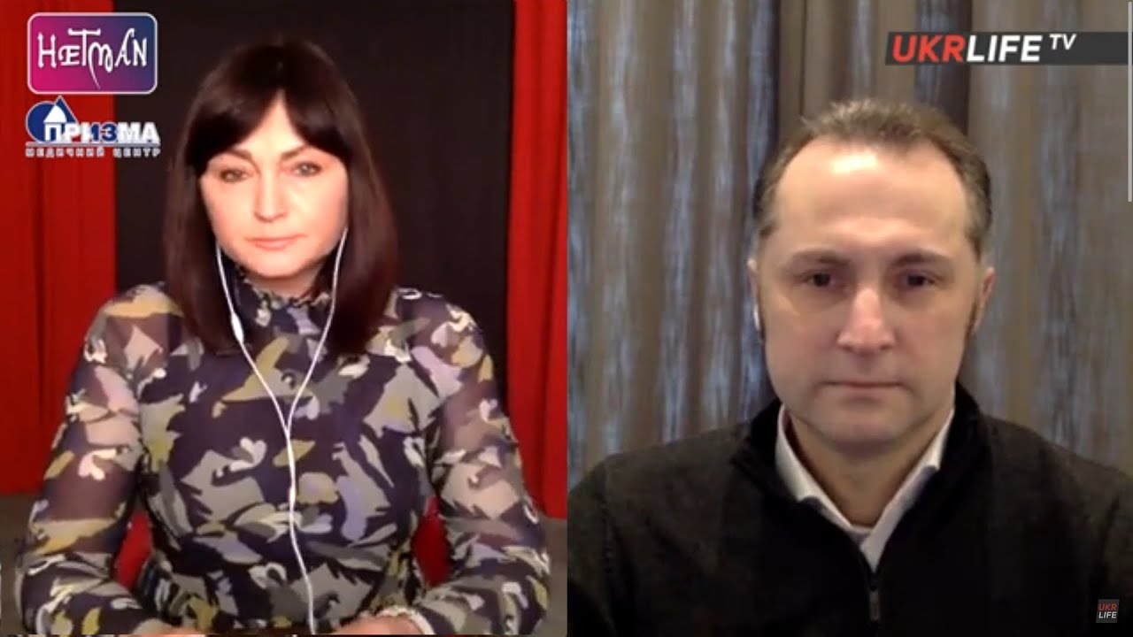 Александр харебин киев Александр харебин киев