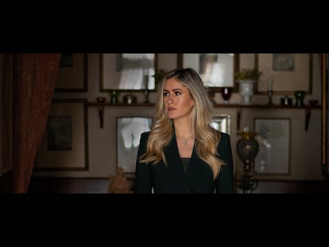 Vanessa Mioč - Imaš Oca