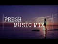 Kabhi Khushi Kabhi Gham Remix