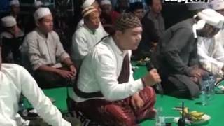 Download lagu Lahar Mania Bul bul mp3 Download lagu Lahar Mania Bul bul mp3