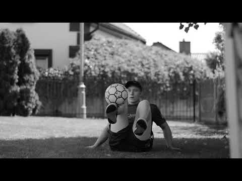 WPSC 12 TOP 32 vs Nacho