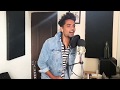 DUNIYAA LUKA CHUPPI AKHIL KARTIK ARYAAN KRITI SANON COVER BY BOB