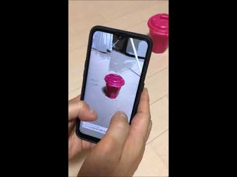 FullPrePro （silent camera)