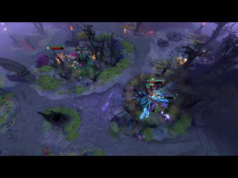 iG.Xxs prediction blink