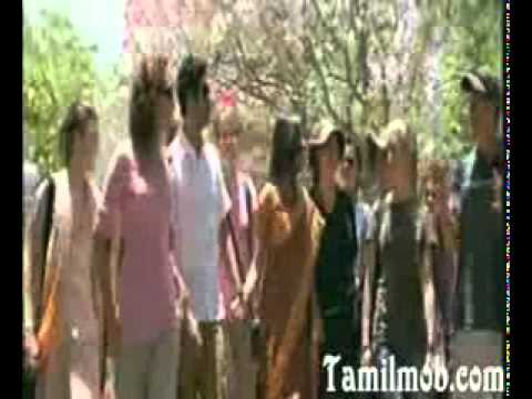 Moscowin Kavery-Gore Gore.mp4