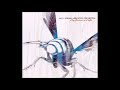Animal Liberation Orchestra - Fly Between Falls (Full Album) (Explicit) (2006 CD Audio)
