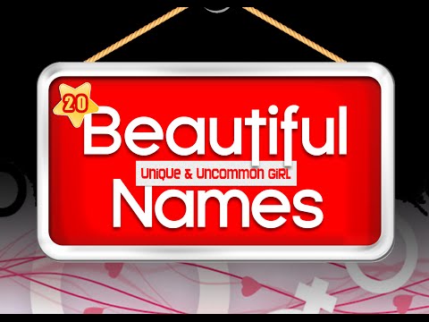 download lagu mp3 mp4 Beautiful Names For Facebook, download lagu Beautiful Names For Facebook gratis, unduh video klip Beautiful Names For Facebook