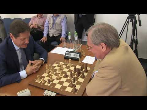 GM Nepomniachtchi + CM Zhukov vs GM Morozevich + GM Makarychev