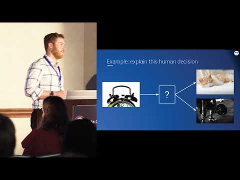 Explaining AI: Putting Theory into Practice