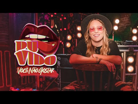 Deb Lima - Duvido Você Não Gostar