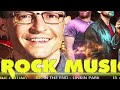 Best Of Rock Music 2000s Rock Music 2000s Collection The Best Of Rock 2000s Songs