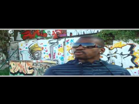 black omégapix'L  ni sa clip