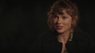 Download lagu 'illicit affairs' (folklore: the long pond studio sessions | Disney  ) mp3