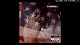 Eminem - Interlude the way you lie