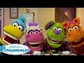 Canciones De Piyanimales Más De 30 Minutos De Música Para Niños Música Piyanimales