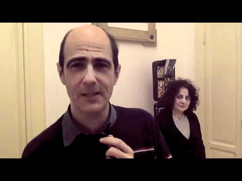 SDL PresLibro Massimo Emanuelli