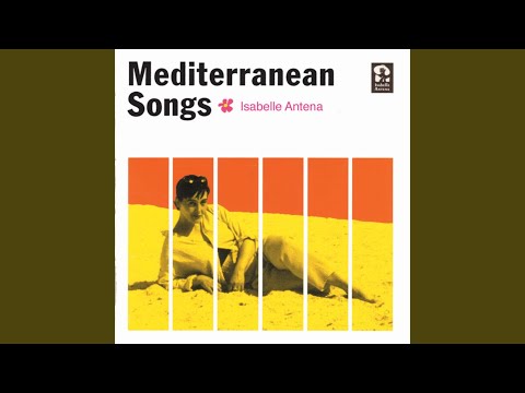 Under Your Closed Eyelids (From Boondocks S02)