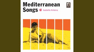 Under Your Closed Eyelids (From Boondocks S02)