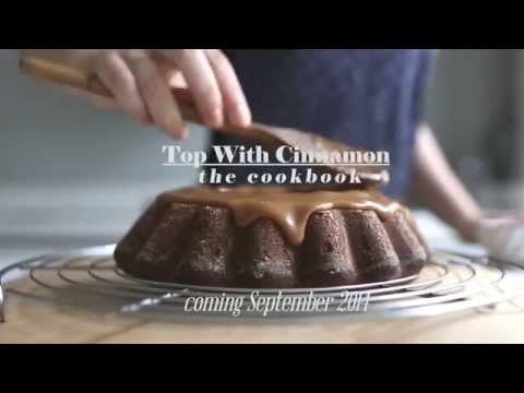 download lagu mp3 mp4 Top With Cinnamon Blog, download lagu Top With Cinnamon Blog gratis, unduh video klip Top With Cinnamon Blog