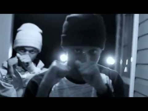 Video thumbnail 9P9RuyjKZj8