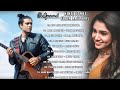 Jubin Nautiyal Song Hindi Video Songs Download Purane Gane Hindi Song MP3 Download Hindi Song