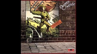 Zu Frankfurt, an dem Main Music Video