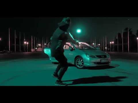 CRIME 030 - CHAINSAW MASSAKA [FULL HD] (PictureRookie030)