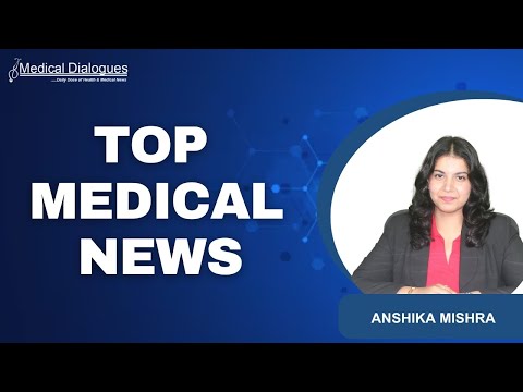 TOP MEDICAL NEWS: Cholesterol drugs for dementia; sleep brain signals; eye scan detects heart risk