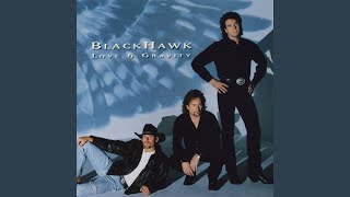 She Dances with Her Shadow