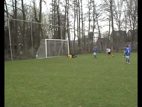 Jodan Boys c3 -RVC c1