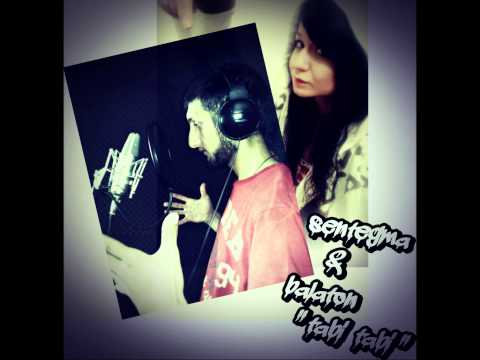 Sentegma ft. Balaton - tabi tabi