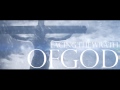 For Today Crown Of Thorns Breakdown Lyric Video