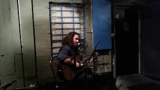 Mac Hanson - Look To The Stars Above